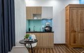 Туры в отель Cozrum Homes - Retro House