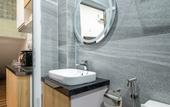 Туры в отель Cozrum Homes - Retro House