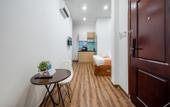 Туры в отель Cozrum Homes - Retro House