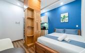 Туры в отель Cozrum Homes - Retro House