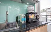 Туры в отель Cozrum Homes - Retro House