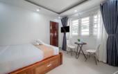 Туры в отель Cozrum Homes - Retro House