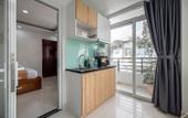 Туры в отель Cozrum Homes - Retro House