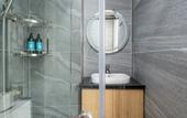 Туры в отель Cozrum Homes - Retro House