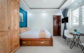 Туры в отель Cozrum Homes - Retro House