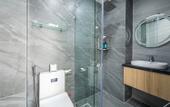 Туры в отель Cozrum Homes - Retro House