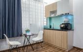 Туры в отель Cozrum Homes - Retro House