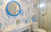 Туры в отель SUNTORINI BOUTIQUE HOTEL