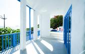 Туры в отель SUNTORINI BOUTIQUE HOTEL