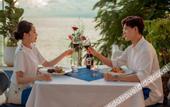 Туры в отель SUNTORINI BOUTIQUE HOTEL