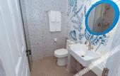 Туры в отель SUNTORINI BOUTIQUE HOTEL