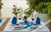 Туры в отель SUNTORINI BOUTIQUE HOTEL