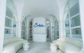 Туры в отель SUNTORINI BOUTIQUE HOTEL
