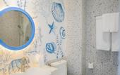 Туры в отель SUNTORINI BOUTIQUE HOTEL