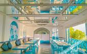 Туры в отель SUNTORINI BOUTIQUE HOTEL