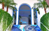 Туры в отель SUNTORINI BOUTIQUE HOTEL