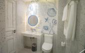 Туры в отель SUNTORINI BOUTIQUE HOTEL