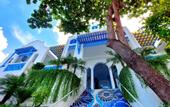 Туры в отель SUNTORINI BOUTIQUE HOTEL