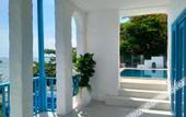 Туры в отель SUNTORINI BOUTIQUE HOTEL