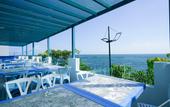 Туры в отель SUNTORINI BOUTIQUE HOTEL
