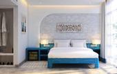 Туры в отель SUNTORINI BOUTIQUE HOTEL