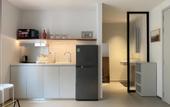 Туры в отель Express by M Village Vo Thi Sau, a brand of Modern  Village Lifestyle