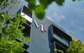 Туры в отель Express by M Village Vo Thi Sau, a brand of Modern  Village Lifestyle