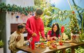 Туры в отель Express by M Village Vo Thi Sau, a brand of Modern  Village Lifestyle