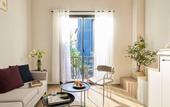 Туры в отель Express by M Village Vo Thi Sau, a brand of Modern  Village Lifestyle