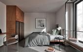 Туры в отель Express by M Village Vo Thi Sau, a brand of Modern  Village Lifestyle
