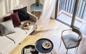 Туры в отель Express by M Village Vo Thi Sau, a brand of Modern  Village Lifestyle