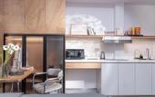 Туры в отель Express by M Village Vo Thi Sau, a brand of Modern  Village Lifestyle