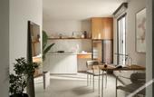 Туры в отель Express by M Village Vo Thi Sau, a brand of Modern  Village Lifestyle