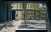 Туры в отель Express by M Village Vo Thi Sau, a brand of Modern  Village Lifestyle