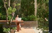 Туры в отель Express by M Village Vo Thi Sau, a brand of Modern  Village Lifestyle
