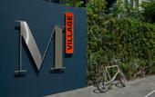 Туры в отель Express by M Village Vo Thi Sau, a brand of Modern  Village Lifestyle