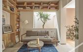 Туры в отель Express by M Village Vo Thi Sau, a brand of Modern  Village Lifestyle