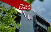 Туры в отель Express by M Village Vo Thi Sau, a brand of Modern  Village Lifestyle