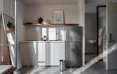 Туры в отель Express by M Village Vo Thi Sau, a brand of Modern  Village Lifestyle