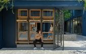 Туры в отель Express by M Village Vo Thi Sau, a brand of Modern  Village Lifestyle