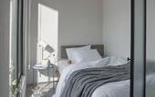 Туры в отель Express by M Village Vo Thi Sau, a brand of Modern  Village Lifestyle