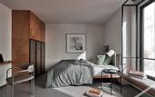 Туры в отель Express by M Village Vo Thi Sau, a brand of Modern  Village Lifestyle