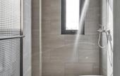Туры в отель Express by M Village Vo Thi Sau, a brand of Modern  Village Lifestyle