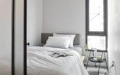 Туры в отель Express by M Village Vo Thi Sau, a brand of Modern  Village Lifestyle
