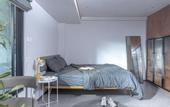 Туры в отель Express by M Village Vo Thi Sau, a brand of Modern  Village Lifestyle