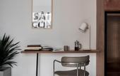 Туры в отель Express by M Village Vo Thi Sau, a brand of Modern  Village Lifestyle