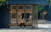 Туры в отель Express by M Village Vo Thi Sau, a brand of Modern  Village Lifestyle