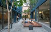 Туры в отель Express by M Village Vo Thi Sau, a brand of Modern  Village Lifestyle