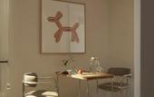 Туры в отель Express by M Village Vo Thi Sau, a brand of Modern  Village Lifestyle