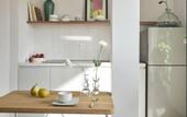 Туры в отель Express by M Village Vo Thi Sau, a brand of Modern  Village Lifestyle